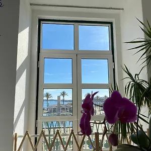 Residencial Arabi Portimão