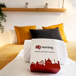 belem-experience-by-homing.hotels-lisbon-portugal.com/