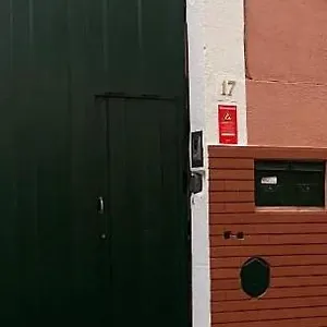 Quinta Da Vitoria , Sacavém Portugal