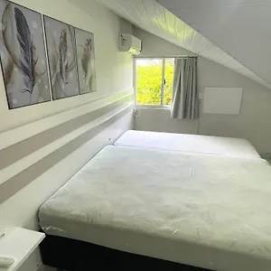 residencial-rouxinol-bombinhas.santa-catarina-brasil.com/