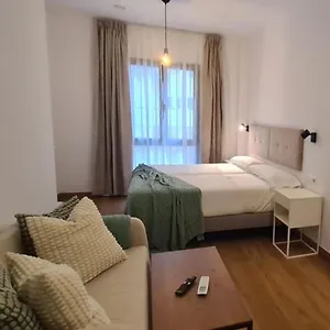 global-suites-sevilla.es-andalucia.com/
