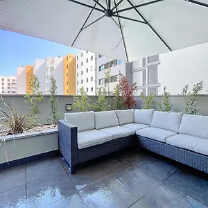 terrace-apartment-by-atlantic-holiday.madeira-islandshotels.com/